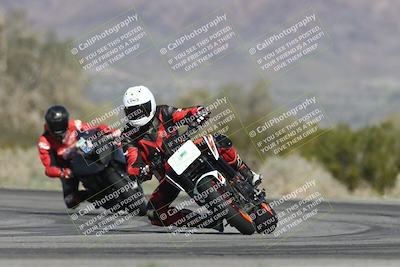 media/Jan-30-2026-2WTD (Fri) [[9b24c6d623]]/3-B Group/Session 3 Turn 5/